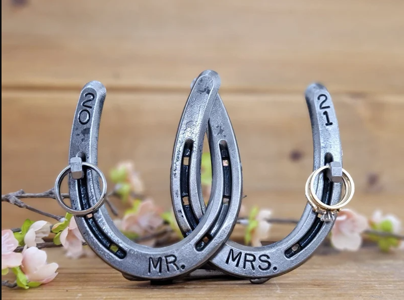 Wedding Gifts