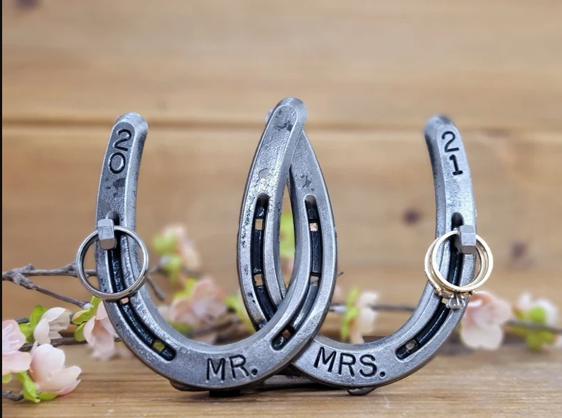 Newlywed Gifts