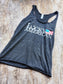 Women's Racerback Tank Tops